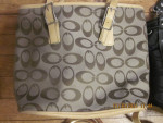 Imitation Designer bags