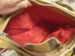 Imitation Designer bags
