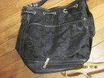 Imitation Designer bags