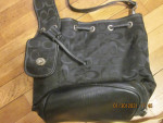 Imitation Designer bags