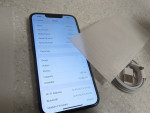 Sim Unlocked iPhone 13 128GB