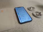Sim Unlocked iPhone 13 128GB