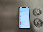Sim Unlocked iPhone 13 128GB