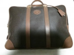 Authentic Valentino Briefcase
