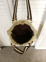 Authentic Louis Vuitton