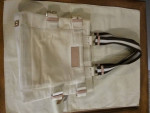 Authentic Louis Vuitton