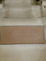 Authentic Louis Vuitton