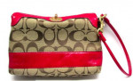 COACH bags for sale