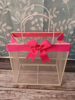 SEVERAL NEW AND GENTLY USED PURSES