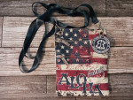 SEVERAL NEW AND GENTLY USED PURSES