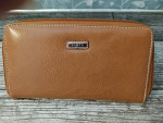 SEVERAL NEW AND GENTLY USED PURSES