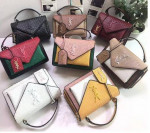 Fashion small bags