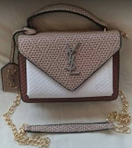 Fashion small bags