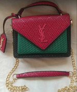 Fashion small bags