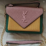 Fashion small bags