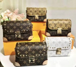 Designer/Fashion bags
