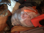Lot of Women’s Clothes Gap/Mossimo