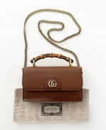 LuxuryItems
