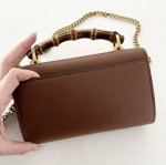 LuxuryItems