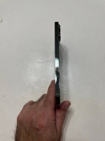 iPhone 12 Pro Max 128GB Factory Unlocked