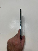 iPhone 12 Pro Max 128GB Factory Unlocked