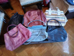 23 Cole Haan Bags (Purses)