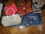 23 Cole Haan Bags (Purses)