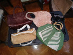 23 Cole Haan Bags (Purses)