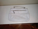 23 Cole Haan Bags (Purses)