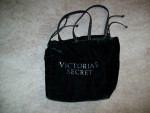 victoria's secret