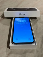 Iphone 13 pro max 1tb
