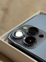 Iphone 13 pro max 1tb