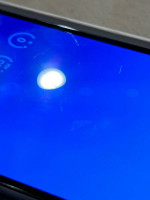Iphone 13 pro max 1tb