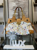 LOUIS VUITTON | Ursula Murakami Monogram