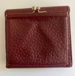Dooney and Bourke Wristlet and wallet