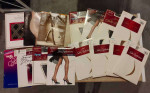 crossdresser dream trans cross dresser female women clothes heels hose