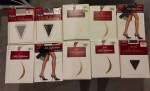 crossdresser dream trans cross dresser female women clothes heels hose