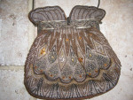 vintage evening bags