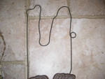 vintage evening bags
