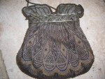 vintage evening bags