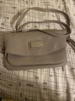 Purses clutches hand bags purse Nine West coach Anne Kline etc
