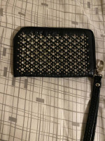 Purses clutches hand bags purse Nine West coach Anne Kline etc