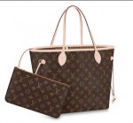 Fashion designer totes sets. ON SALE....