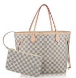 Fashion designer totes sets. ON SALE....