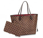 Fashion designer totes sets. ON SALE....