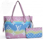 Fashion designer totes sets. ON SALE....