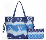 Fashion designer totes sets. ON SALE....
