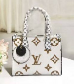 SMALL DESIGNER BAGS