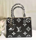 SMALL DESIGNER BAGS
