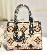 SMALL DESIGNER BAGS
